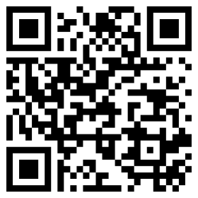 QR Flutter