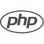 PHP