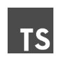 Typescript